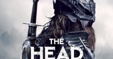Filme completo The Head Hunter