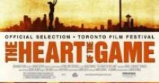 Filme completo The Heart of the Game