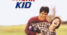 The Heartbreak Kid (1993)