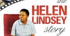 The Helen Lindsey Story (2014)