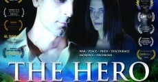 The Hero (2014)