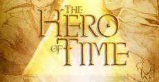 The Hero of Time (2009)