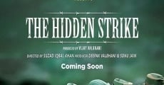 Filme completo The Hidden Strike