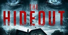 The Hideout streaming