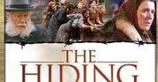 The Hiding Place film complet