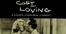 The High Cost of Loving film complet