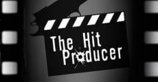 Filme completo The Hit Producer