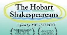 The Hobart Shakespeareans (2005)