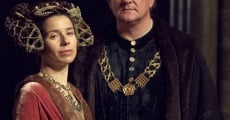 The Hollow Crown: Henry VI, Part 1 film complet