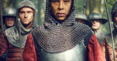 The Hollow Crown: Henry VI, Part 2
