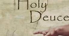 Filme completo The Holy Deuce