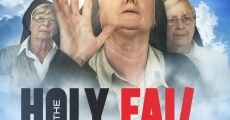 The Holy Fail film complet