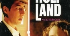 The Holy Land film complet