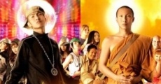 Filme completo Luang phii theng 2