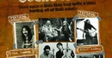 The Holy Modal Rounders: Bound to Lose film complet