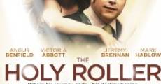 Filme completo The Holy Roller