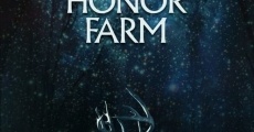 Filme completo The Honor Farm