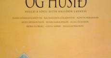 Ungfrúin góða og húsið (1999)