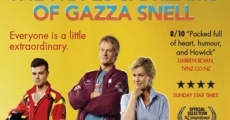 The Hopes & Dreams of Gazza Snell film complet
