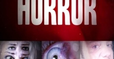 The Horror film complet
