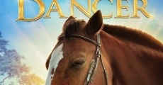 The Horse Dancer