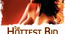 Filme completo The Hottest Bid
