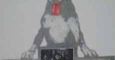 Der Hund von Baskerville (1914)