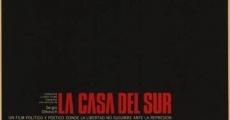 Filme completo La casa del Sur