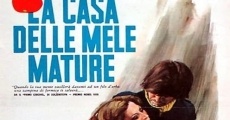 La casa delle mele mature streaming