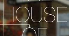 Filme completo The House of Suh