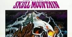 The House on Skull Mountain film complet