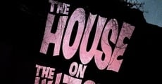 Filme completo The House on the Witchpit