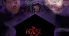 The House on the Wrong Side of the Tracks film complet
