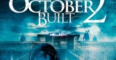 Filme completo The Houses October Built 2
