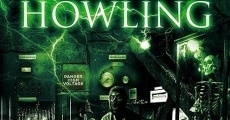 Filme completo The Howling