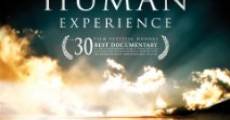 Filme completo The Human Experience