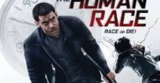 The Human Race film complet