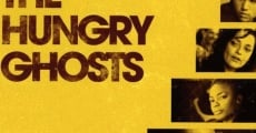 Filme completo The Hungry Ghosts
