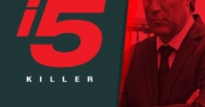 The Hunt for the I-5 Killer film complet