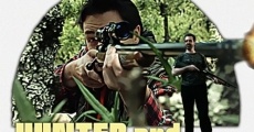 Hunter and the Hunted (2016)