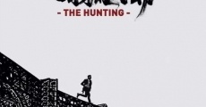 Fox Hunt film complet