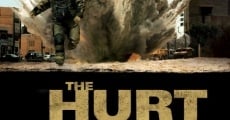 The Hurt Locker