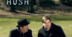 The Hush film complet