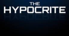 The Hypocrite (2014)