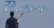 The Idea of Purpose