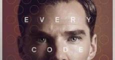 The Imitation Game film complet