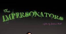 The Impersonators film complet