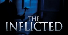 The Inflicted streaming