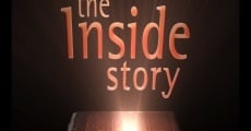 The Inside Story film complet