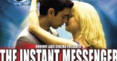 The Instant Messenger film complet